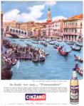 Cinzano 1963 03.jpg